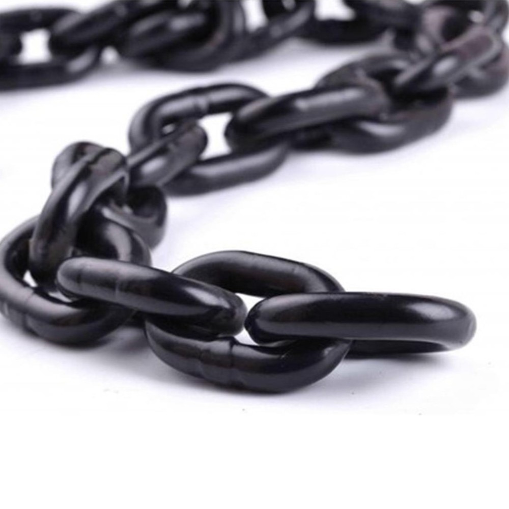 https://www.zintas.com/_assets/_files/Grade 80 Chain