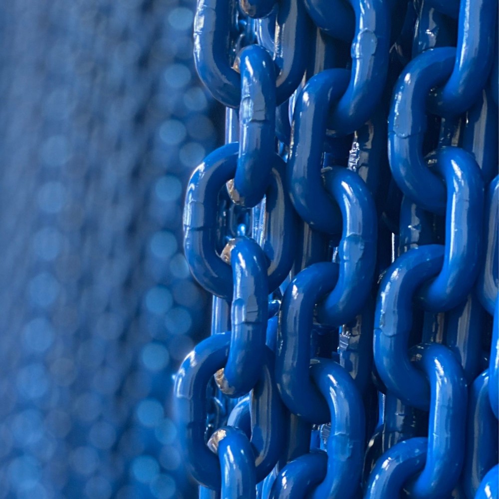 https://www.zintas.com/_assets/_files/Grade 100 Chain