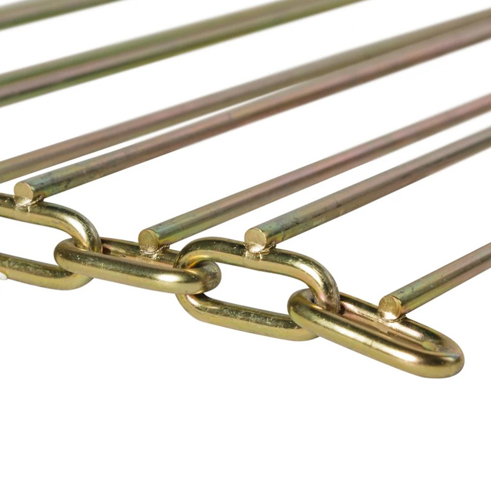 https://www.zintas.com/_assets/_files/Egg Conveyor System Chain