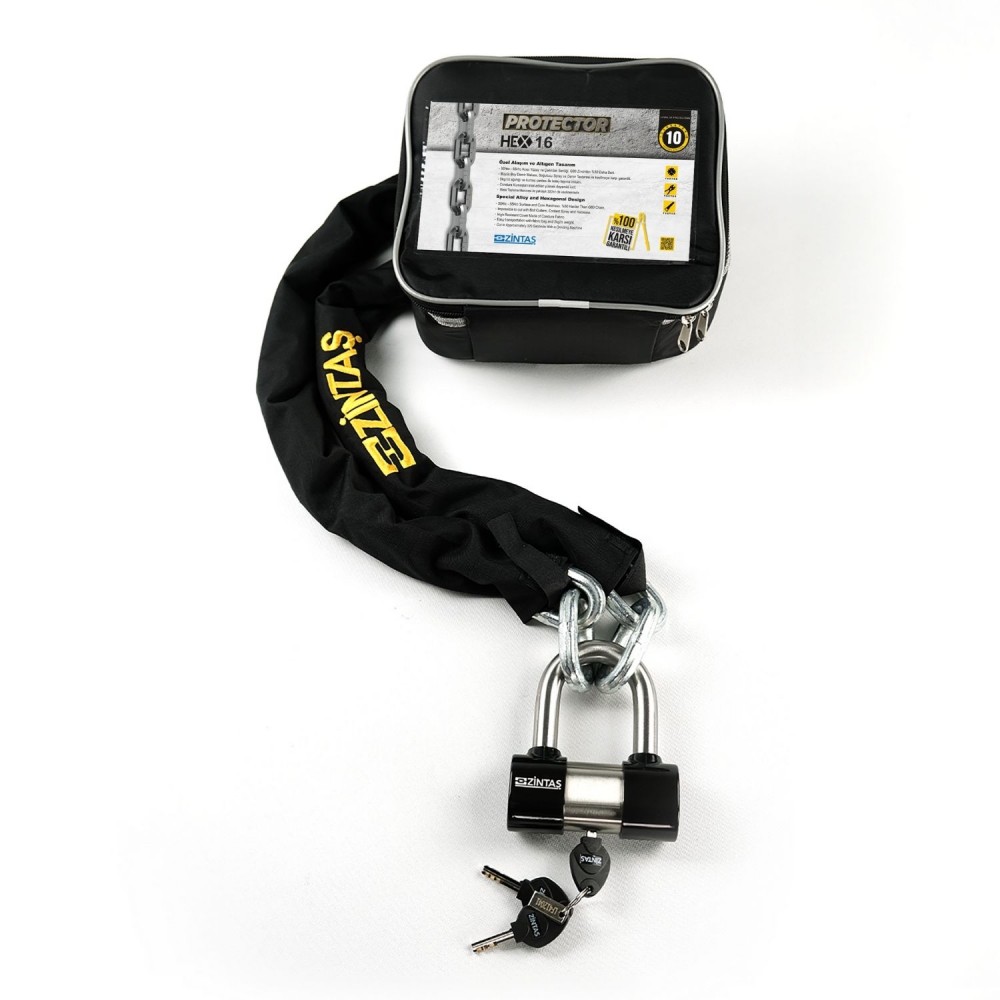 https://www.zintas.com/_assets/_files/Zintaş HEX16 Motosiklet Kesilmez Zincir 16mm