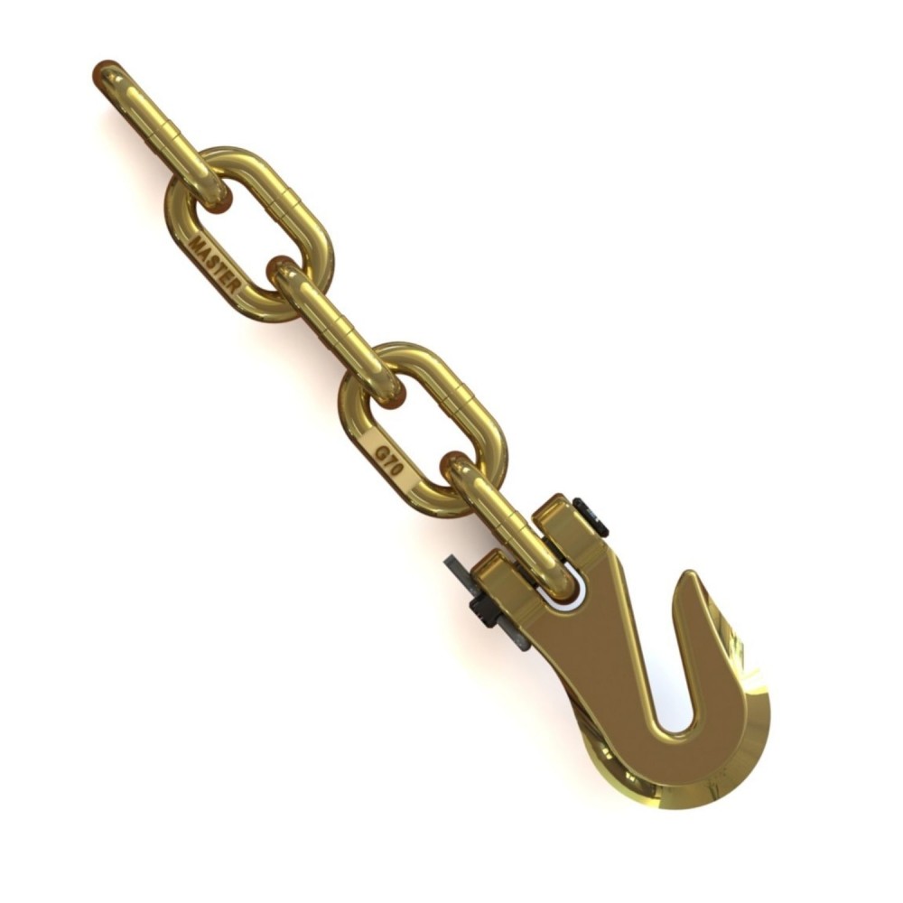 https://www.zintas.com/_assets/_files/G70 Cargo Chain (NACM)