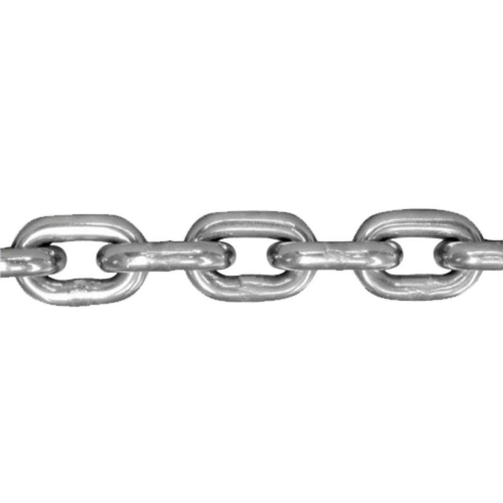 https://www.zintas.com/_assets/_files/DIN 32891 Round Link Chains