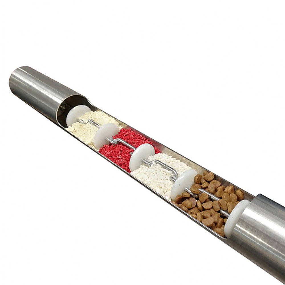 https://www.zintas.com/_assets/_files/Dry Feed Chain