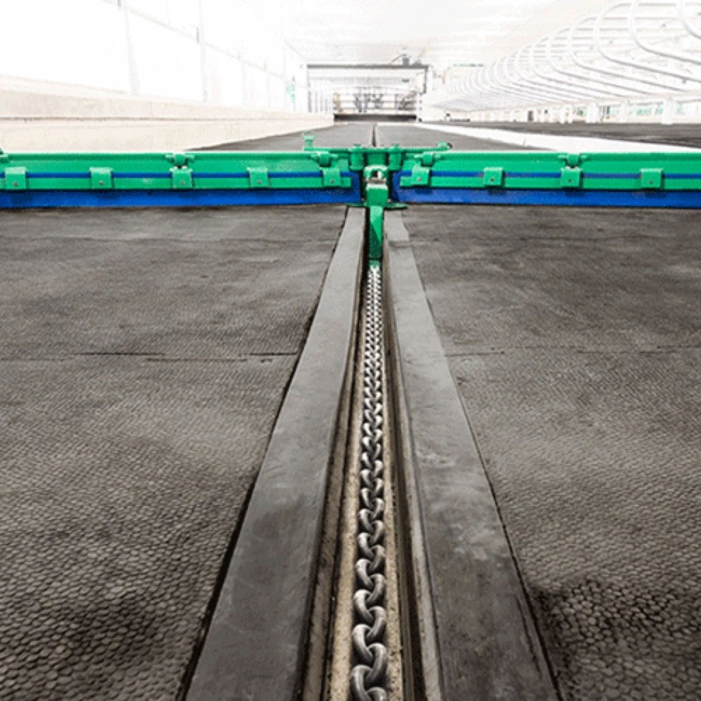 https://www.zintas.com/_assets/_files/Manure Scraper Chain